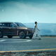 Illustration for article titled I Dare You To Look At More Pictures Of The Unsettling BMW X7